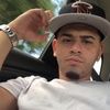 Efrain Collazo - @efrain0622 - Poshmark